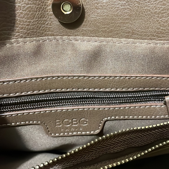 BCBG Paris handbag - Picture 5 of 6